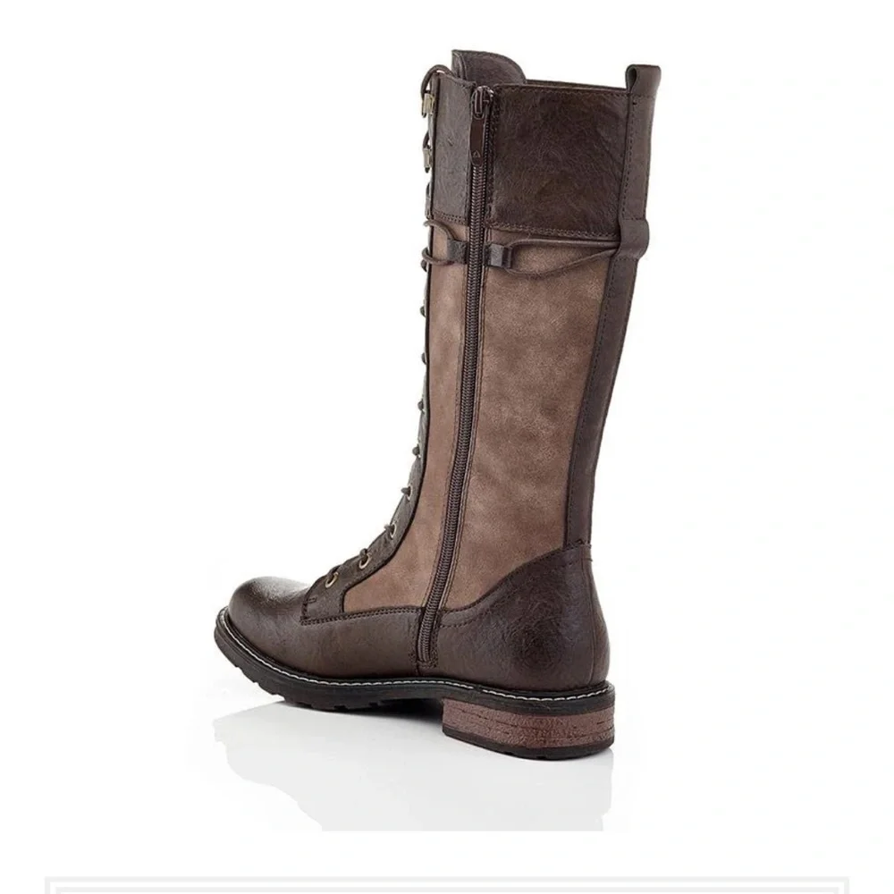 Extreme by Eddie Marc - ELYSE size 7 - Picture 2 of 10